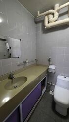Blk 684B Woodlands Drive 73 (Woodlands), HDB 4 Rooms #603141801